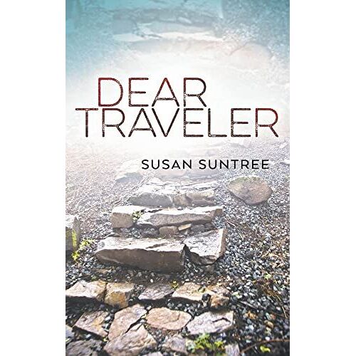 Dear Traveler