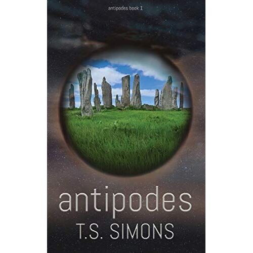 Antipodes