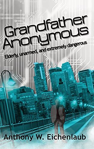 Grandfather Anonymous