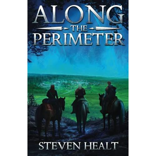 Along The Perimeter