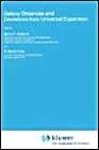 Galaxy Distances And Deviations From Universal Expansion