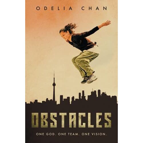 Obstacles
