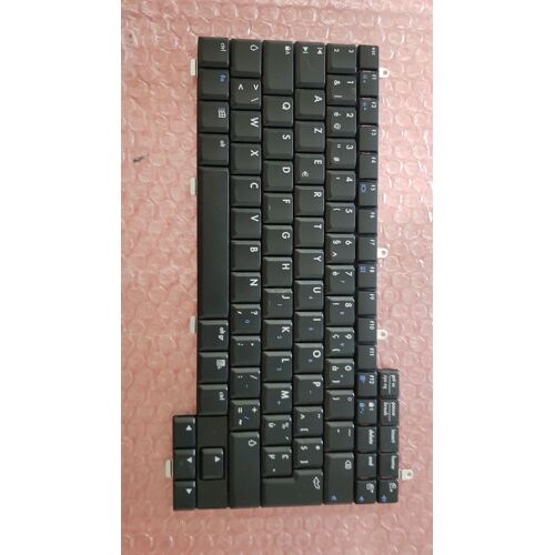 Clavier AEKT1TPB014 Rev.3a