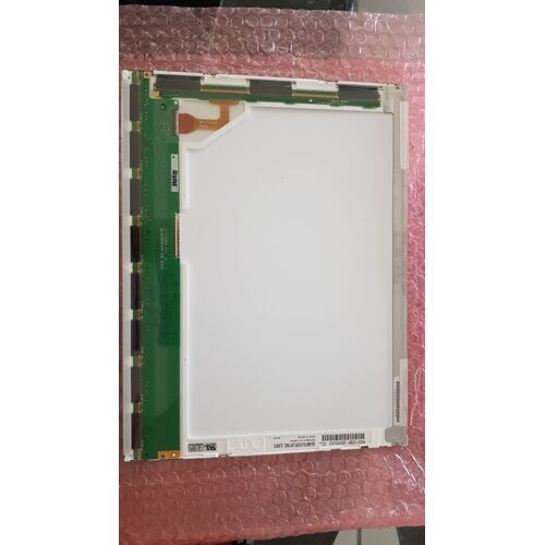 Dalle Quanta display inc (lk01)