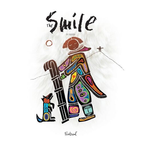 The Smile