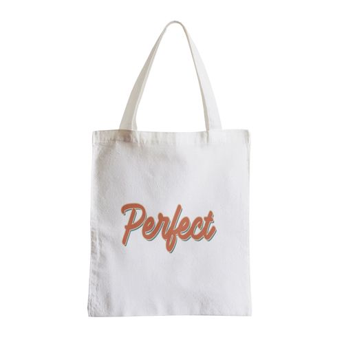 Grand Sac Shopping Plage Etudiant Perfect Parfait