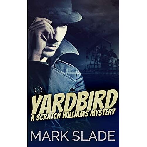 Yardbird