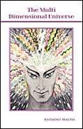 The Multi Dimensional Universe