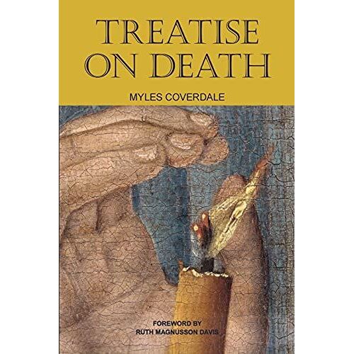 Treatise On Death