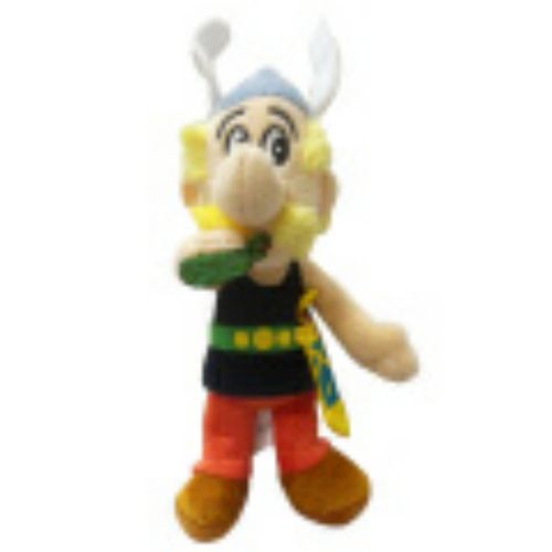 Peluche Astérix