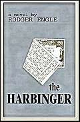 The Harbinger