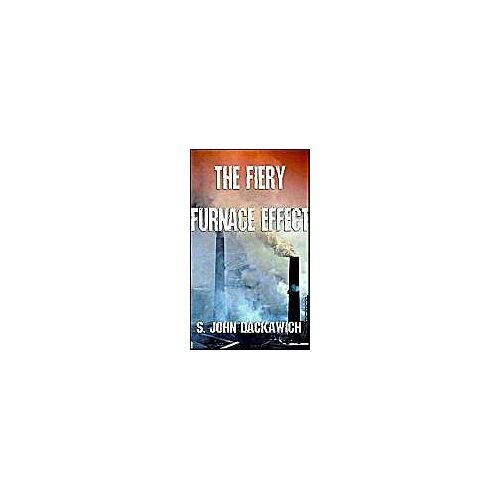 The Fiery Furnace Effect