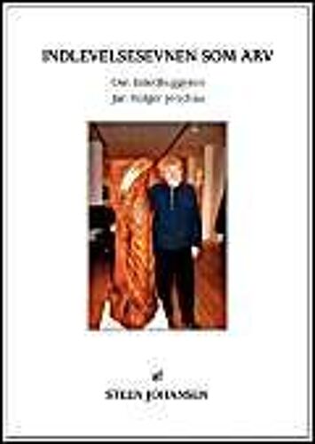 Indlevelsesevnen Som Arv