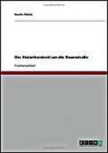 Der Historikerstreit Um Die Rosenstraße