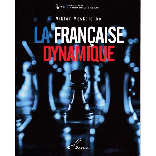 La Française Dynamique