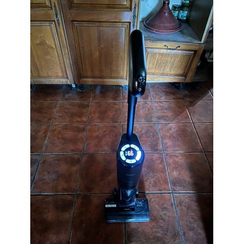 Vendre Aspirateur balai Dream 