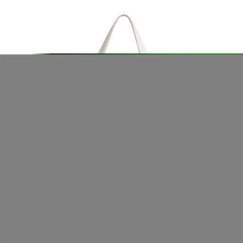 Grand Sac Shopping Plage Etudiant Al Pacino Acteur Scarface Cinema Mafia Italie