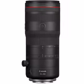 CANON RF 70-200mm f/2.8 L IS USM Z Noir