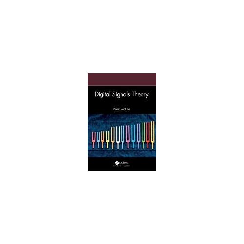 Digital Signals Theory