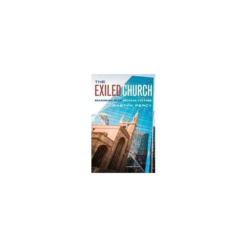 The Exiled Church