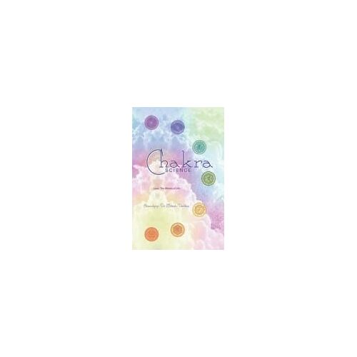 Chakra Science