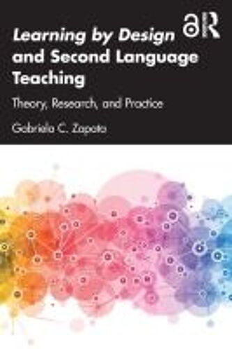 Learning By Design And Second Language Teaching