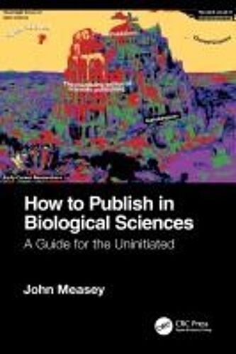 How To Publish In Biological Sciences
