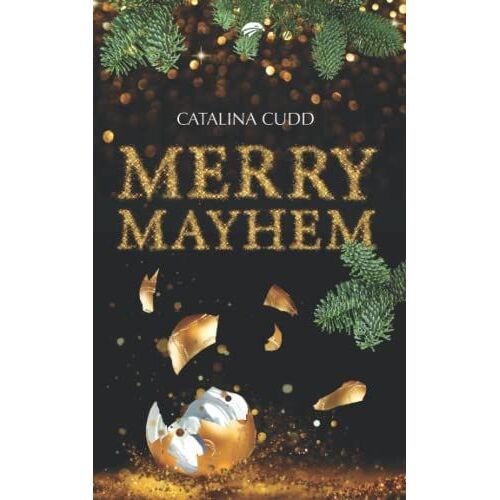 Merry Mayhem