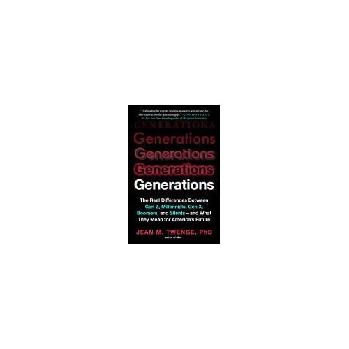 Generations