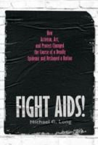 Fight Aids!