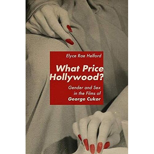 What Price Hollywood?