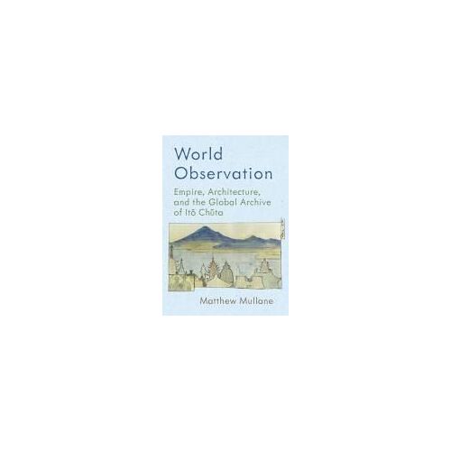 World Observation