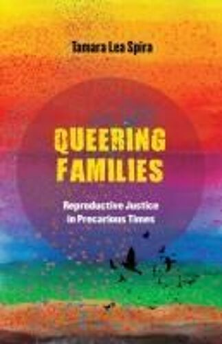 Queering Families