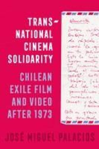 Transnational Cinema Solidarity