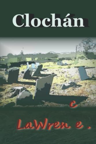 Clochan