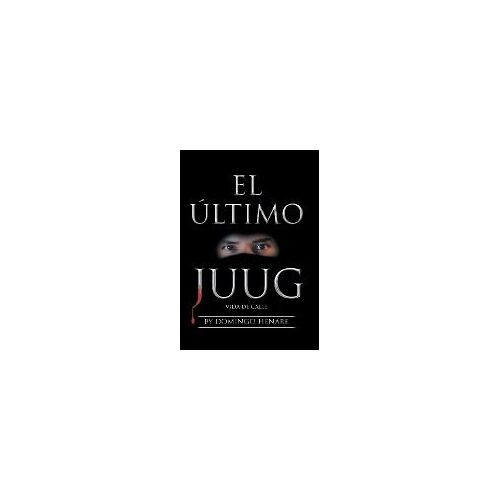 El Último Juug