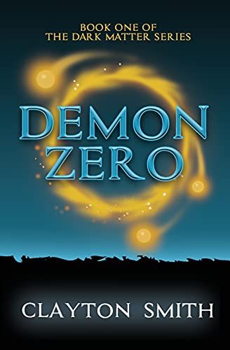 Demon Zero