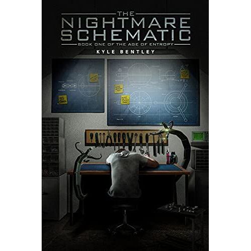 The Nightmare Schematic