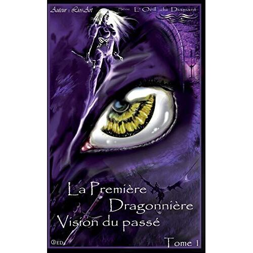 Vision Du Passé