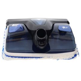 Brosse aqua head ZR009602 pour Aspirateur ROWENTA , X-FORCE FLEX 9.60
