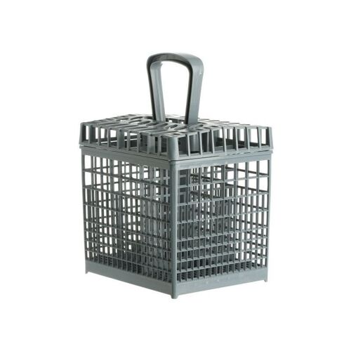 Panier à couverts 41027980 pour Lave vaisselle CANDY, HOOVER, IBERNA, KELVINATOR, ROSIERES