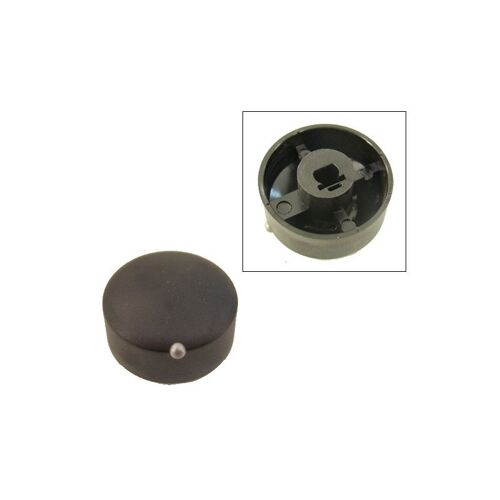 MANETTE 41030067 pour Four HOOVER, ROSIERES
