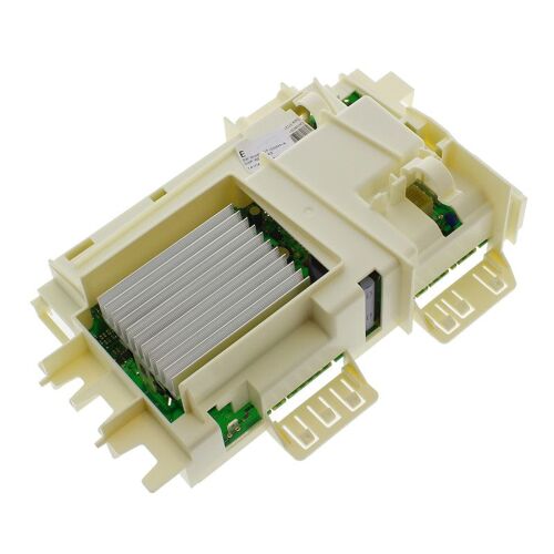 MODULE PROGRAMMÉ 49018497 pour Lave linge HOOVER