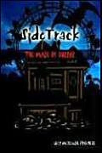 Sidetrack