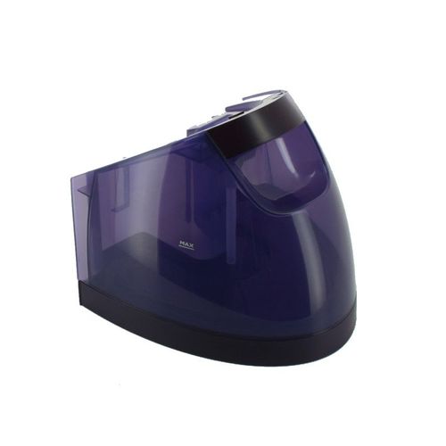 RESERVOIR A EAU 996510078489 pour Centrale vapeur PHILIPS