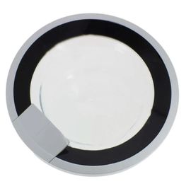 Hublot complet 2456100100 pour Lave linge ESSENTIEL B