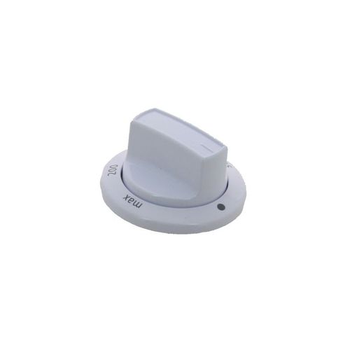 BOUTON THERMOSTAT 250315006 pour Cuisinière BEKO