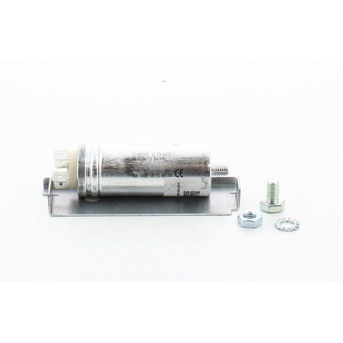 Condensateur 2807961400 pour Seche linge AYA, BEKO, ESSENTIEL B
