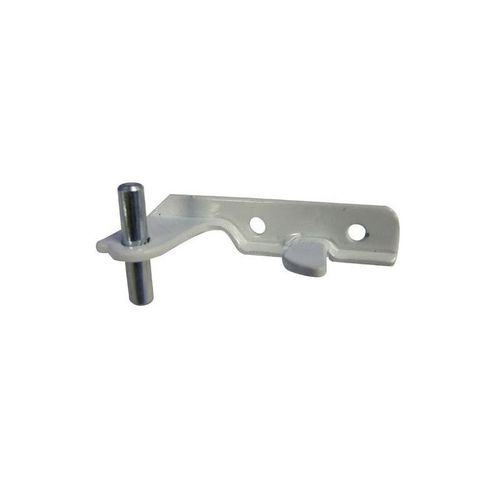 CHARNIERE INTERMEDIAIRE 35005828 pour Réfrigérateur BLUESKY, COLDIS, ESSENTIEL B
