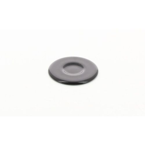CHAPEAU BRULEUR AUXILIAIRE 32050546 pour Cuisinière BOMPANI